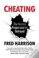Cheating