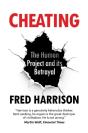 Cheating - Preview