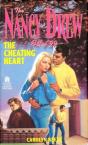 Cheating Heart - Preview