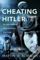 Cheating Hitler