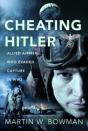 Cheating Hitler - Preview