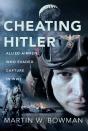 Cheating Hitler - Preview