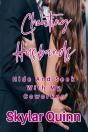 Cheating Husbands: Hide & Seek With My Coworker - Preview