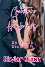 Cheating Husbands: My Intern Needed It - Preview