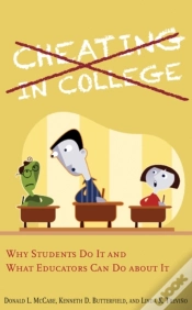 Capa do artigo Cheating In College