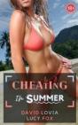 Cheating In Summer - Preview