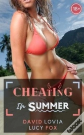 Cheating In Summer