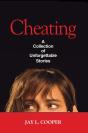 Cheating - Preview