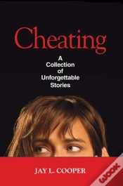 Capa do artigo Cheating