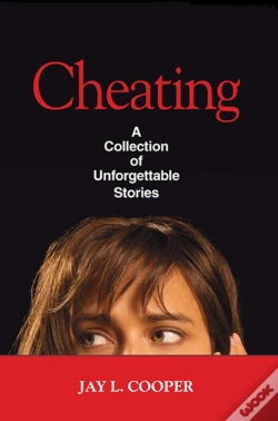 Capa do artigo Cheating