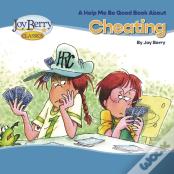 Cheating
