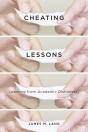 Cheating Lessons - Preview