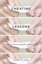 Cheating Lessons - Preview
