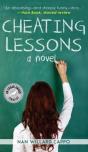 Cheating Lessons - Preview