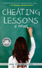 Cheating Lessons - Preview