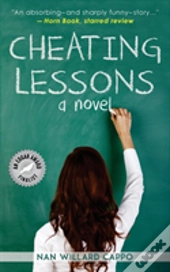 Cheating Lessons