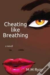 Capa do artigo Cheating Like Breathing