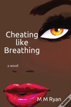Capa do artigo Cheating Like Breathing