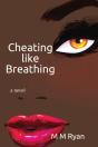 Cheating Like Breathing - Preview