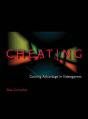 Cheating - Preview