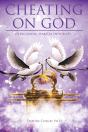 Cheating On God - Preview