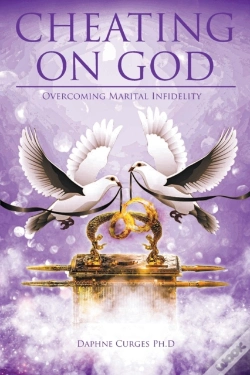 Capa do artigo Cheating On God