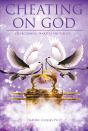 Cheating On God - Preview