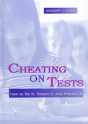 Cheating On Tests - Preview