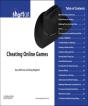 Cheating Online Games (Digital Short Cut) - Preview