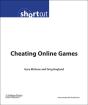 Cheating Online Games (Digital Short Cut) - Preview
