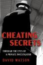 Cheating Secrets - Preview