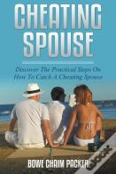 Cheating Spouse