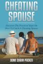 Cheating Spouse - Preview
