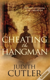 Capa do artigo Cheating The Hangman