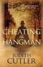 Cheating The Hangman - Preview