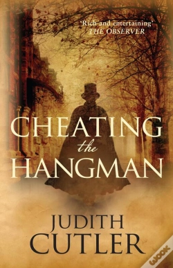 Capa do artigo Cheating The Hangman
