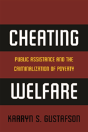 Cheating Welfare - Preview