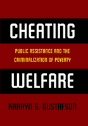 Cheating Welfare - Preview