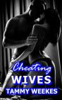 Cheating Wives - Preview