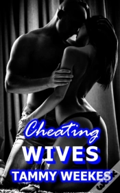 Capa do artigo Cheating Wives