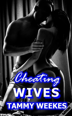 Capa do artigo Cheating Wives