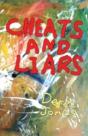 Cheats And Liars - Preview