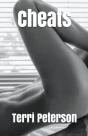Cheats - Preview