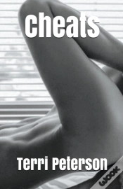 Capa do artigo Cheats