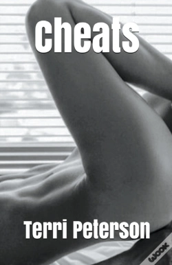 Capa do artigo Cheats