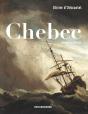 Chebec - Preview