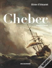 Chebec