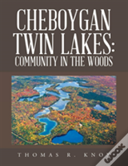 Cheboygan Twin Lakes