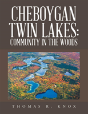 Cheboygan Twin Lakes - Preview