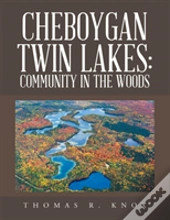 Cheboygan Twin Lakes